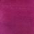 Ozone 722 Fuchsia Velvet Covington Fabric