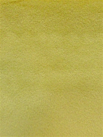 Ozone 89 Sulfur Velvet Covington Fabric