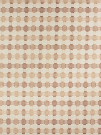 Payson 11116 Barrow Fabric 