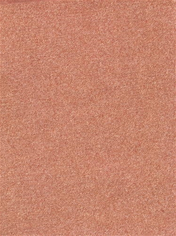 Perf Felice Rose Quartz P Kaufmann Indurance Fabric 