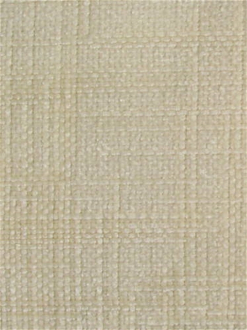 Perf Meryl Latte P. Kaufmann Fabric 