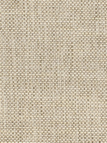 Presence 21011 Barrow Fabric 