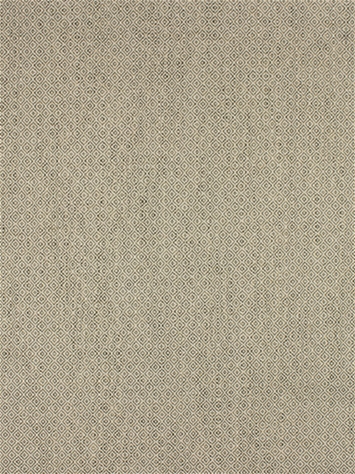 Pupil 12312 Barrow Fabric 