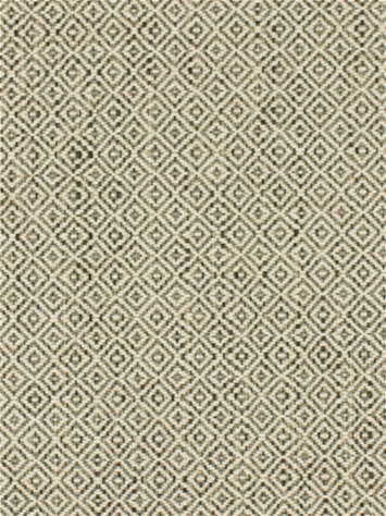 Pupil 22312 Barrow Fabric 