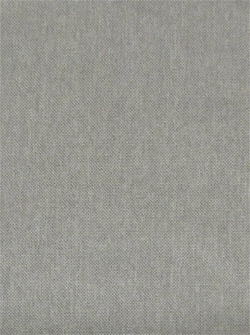 Parade Smoke Blue Washable Fabric