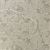 Parisienne Pewter Lacefield Designs