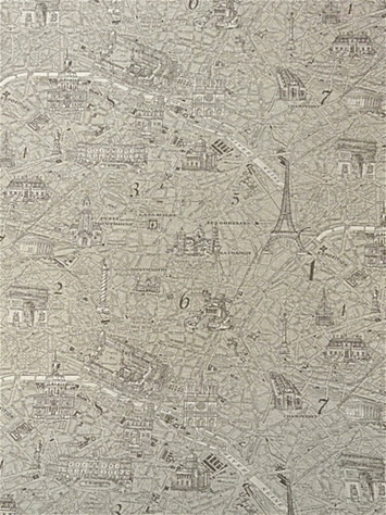 Parisienne Pewter Lacefield Designs