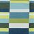 Passage Aegean Regal Fabric 