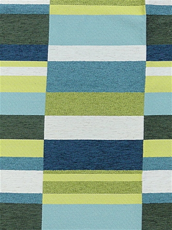 Passage Aegean Regal Fabric 