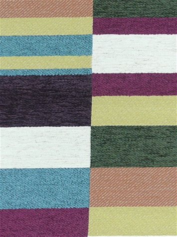 Passage Berry Regal Fabric 