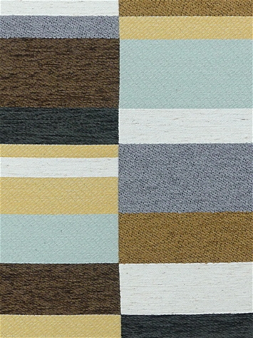 Passage Harvest Regal Fabric 
