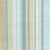 Pauline 116 Moonstone Covington Fabric