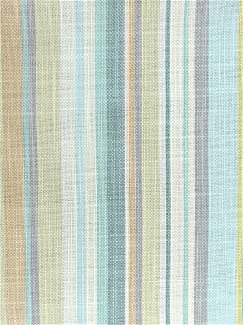 Pauline 116 Moonstone Covington Fabric