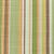 Pauline 247 Foilage Covington Fabric