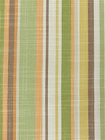 Pauline 247 Foilage Covington Fabric