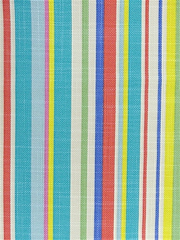 Pauline 354 Fruit Punch Covington Fabric