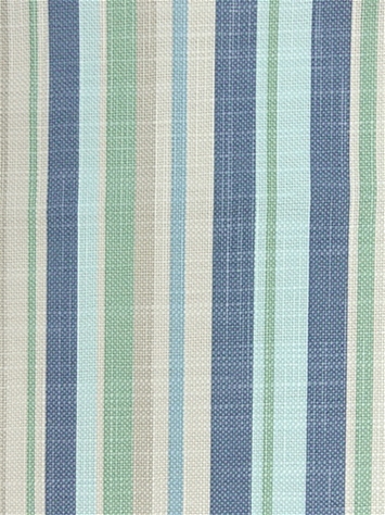 Pauline 544 Mist Covington Fabric