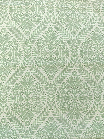 Pavillion Trellis Fennel P Kaufmann Fabric