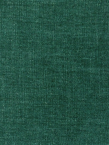 Performance Beck Abyss Chenille Fabric