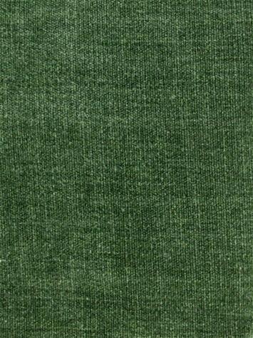 Performance Beck Bonsai Chenille Fabric