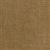 Performance Beck Caramel Chenille Fabric