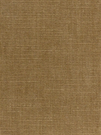 Performance Beck Caramel Chenille Fabric