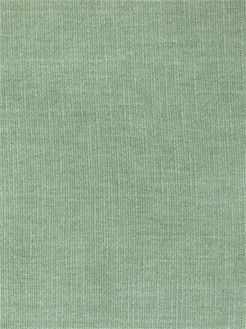 Performance Beck Chalkboard Chenille Fabric