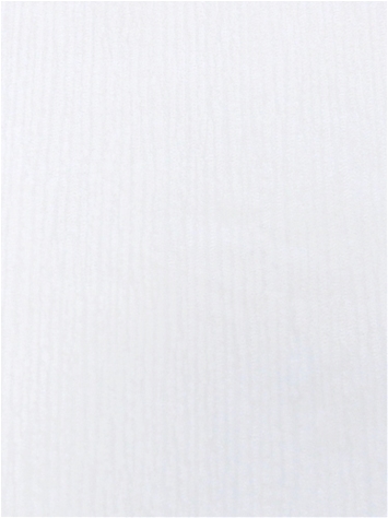 Perf Dynasty Ice INdurance Velvet P Kaufmann Fabric