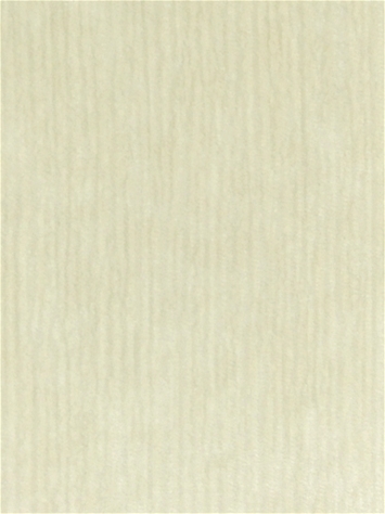 Perf Dynasty Alpaca Velvet P Kaufmann Fabric