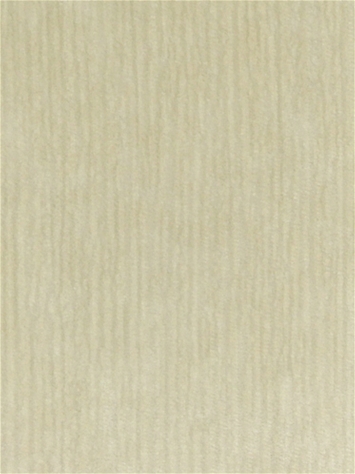Perf Dynasty Putty INdurance Velvet P Kaufmann Fabric