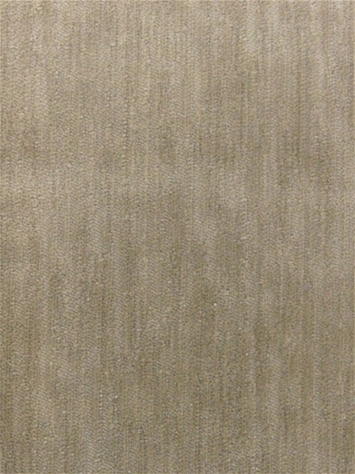Perf Dynasty Dune INdurance Velvet P Kaufmann Fabric