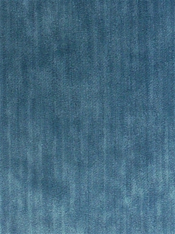 Perf Dynasty Aegean INdurance Velvet P Kaufmann