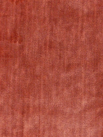Perf Dynasty Rouge INdurance Velvet P Kaufmann Fabric