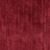Perf Dynasty Ruby INdurance Velvet P Kaufmann Fabric