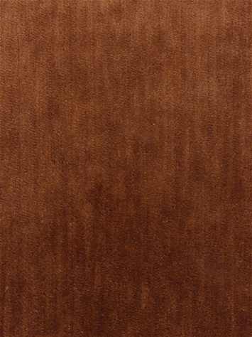 Perf Dynasty Copper INdurance Velvet P Kaufmann