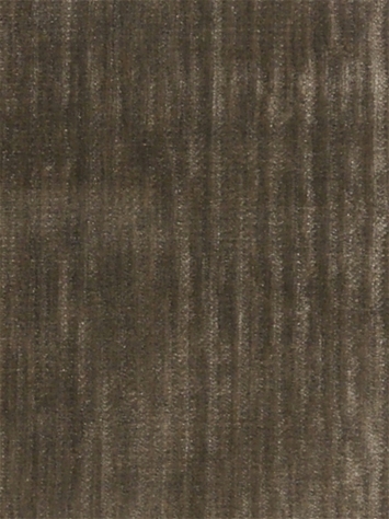 Perf Dynasty Taupe INdurance Velvet P Kaufmann Fabric