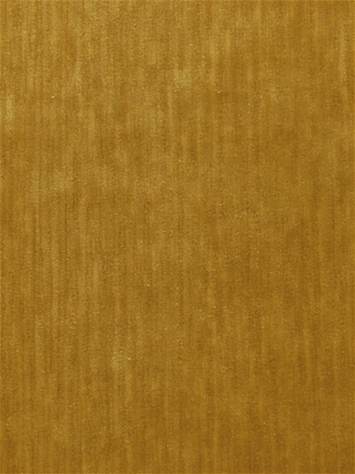 Perf Dynasty Amber INdurance Velvet P Kaufmann Fabric