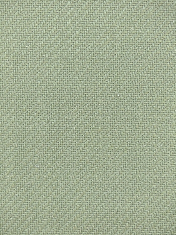 Phoenix Dill Tweed Boucle Europatex Fabric