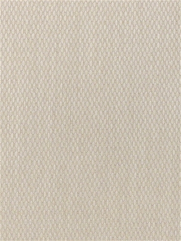 Pique Flax 40421-0002 Sunbrella Fabric