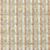 Pixi Clay Woven P Kaufmann Fabric