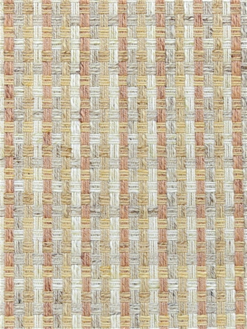 Pixi Clay Woven P Kaufmann Fabric