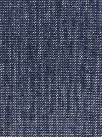 Platform Indigo Sunbrella Fabric