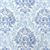 Porchester Denim Swavelle Fabric