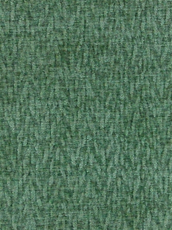 Pucker Up 299 English Green Covington Fabric