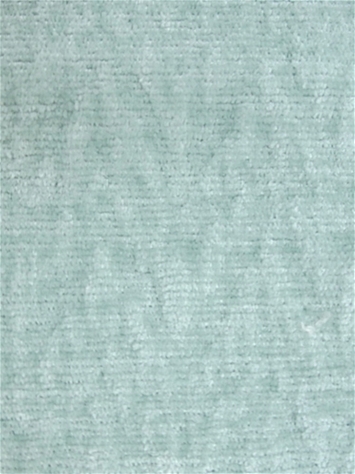 Pucker Up 544 Mist Covington Fabric