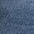 Pucker Up 55 Navy Covington Fabric