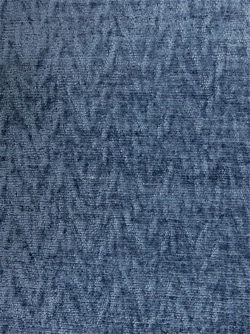 Pucker Up 55 Navy Covington Fabric