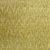 Pucker Up 881 Vintage Gold Covington Fabric