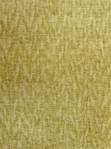 Pucker Up 881 Vintage Gold Covington Fabric