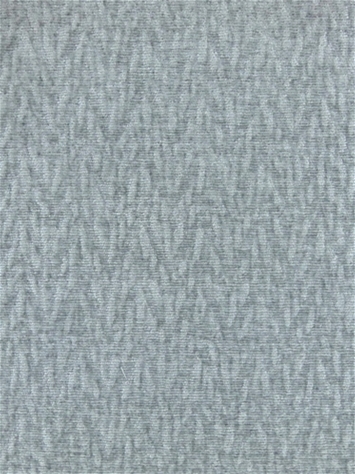 Pucker Up 998 Pewter Covington Fabric